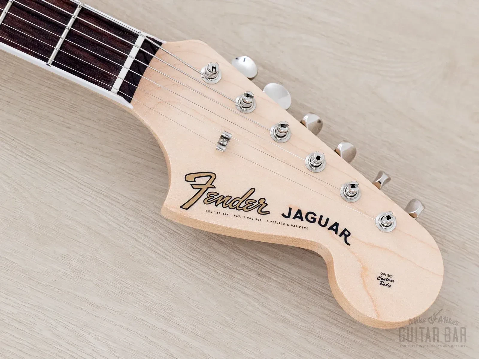 Изображение №4