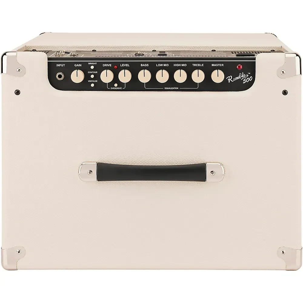 Изображение №4