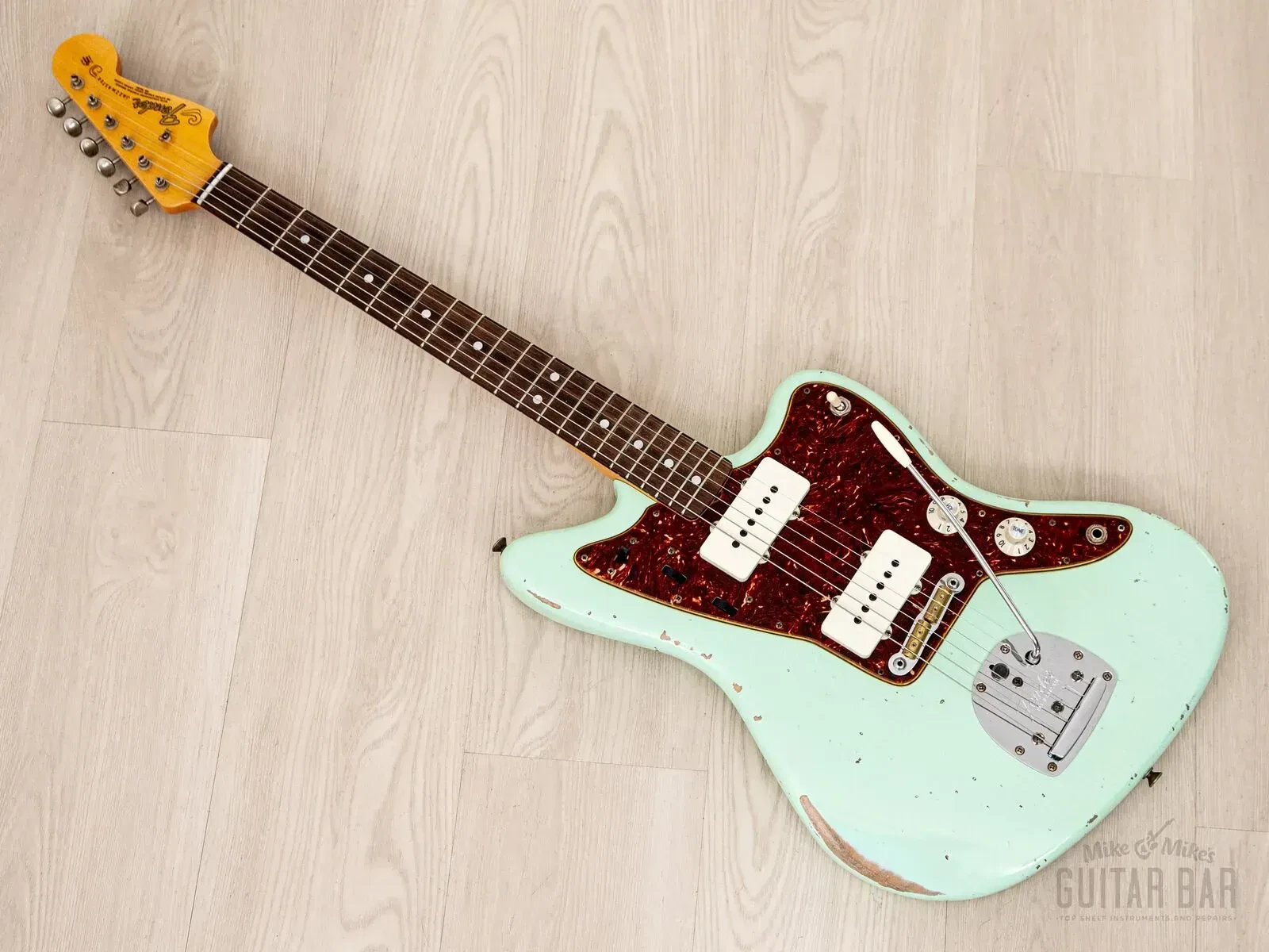 Изображение №9