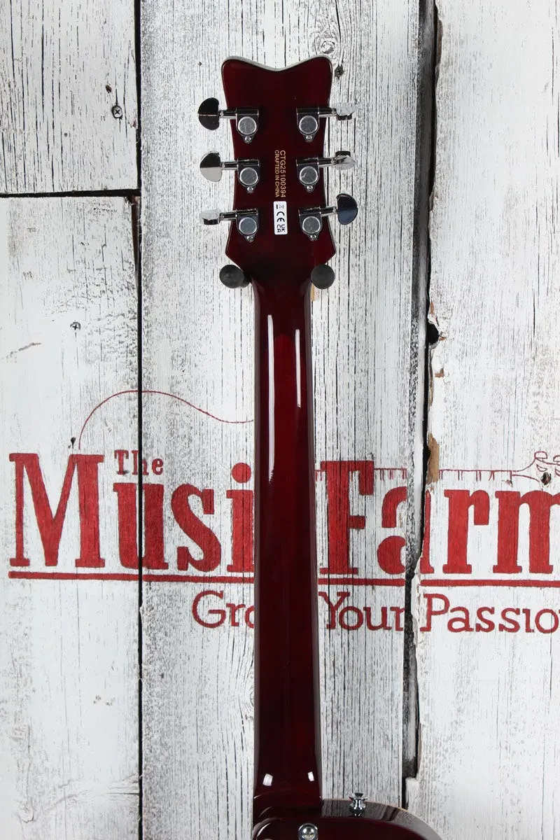 Изображение №11