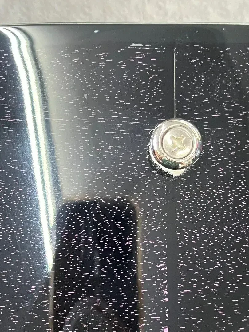 Изображение №8