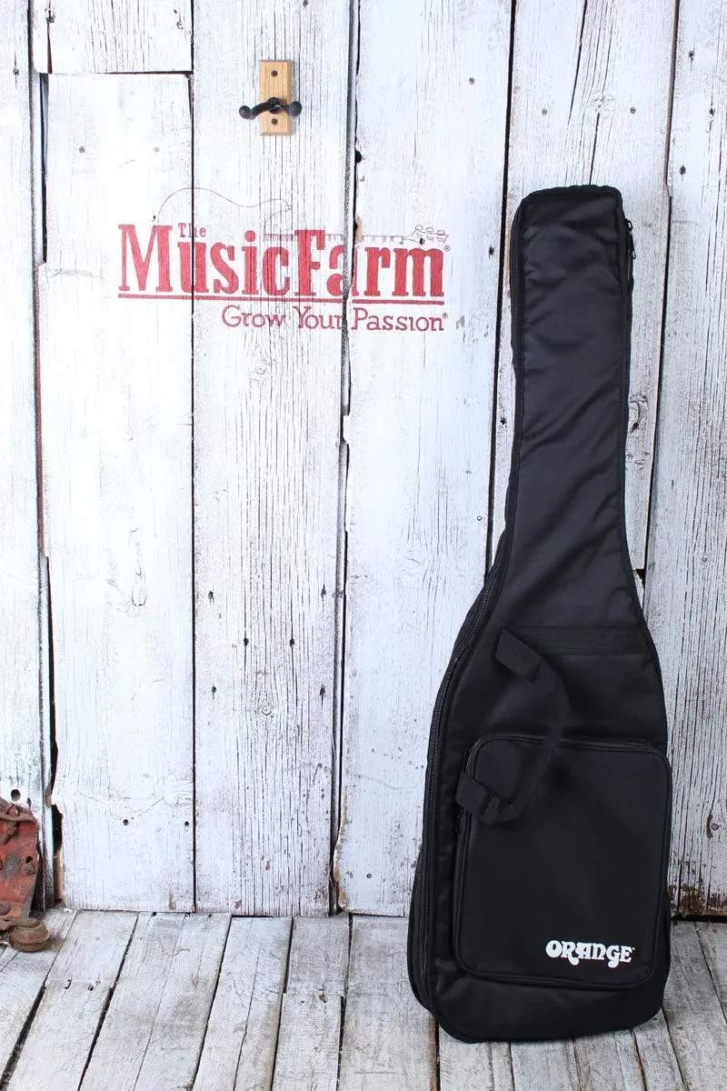 Изображение №15