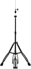 Стойка для хай-хета Mapex H410EB Black