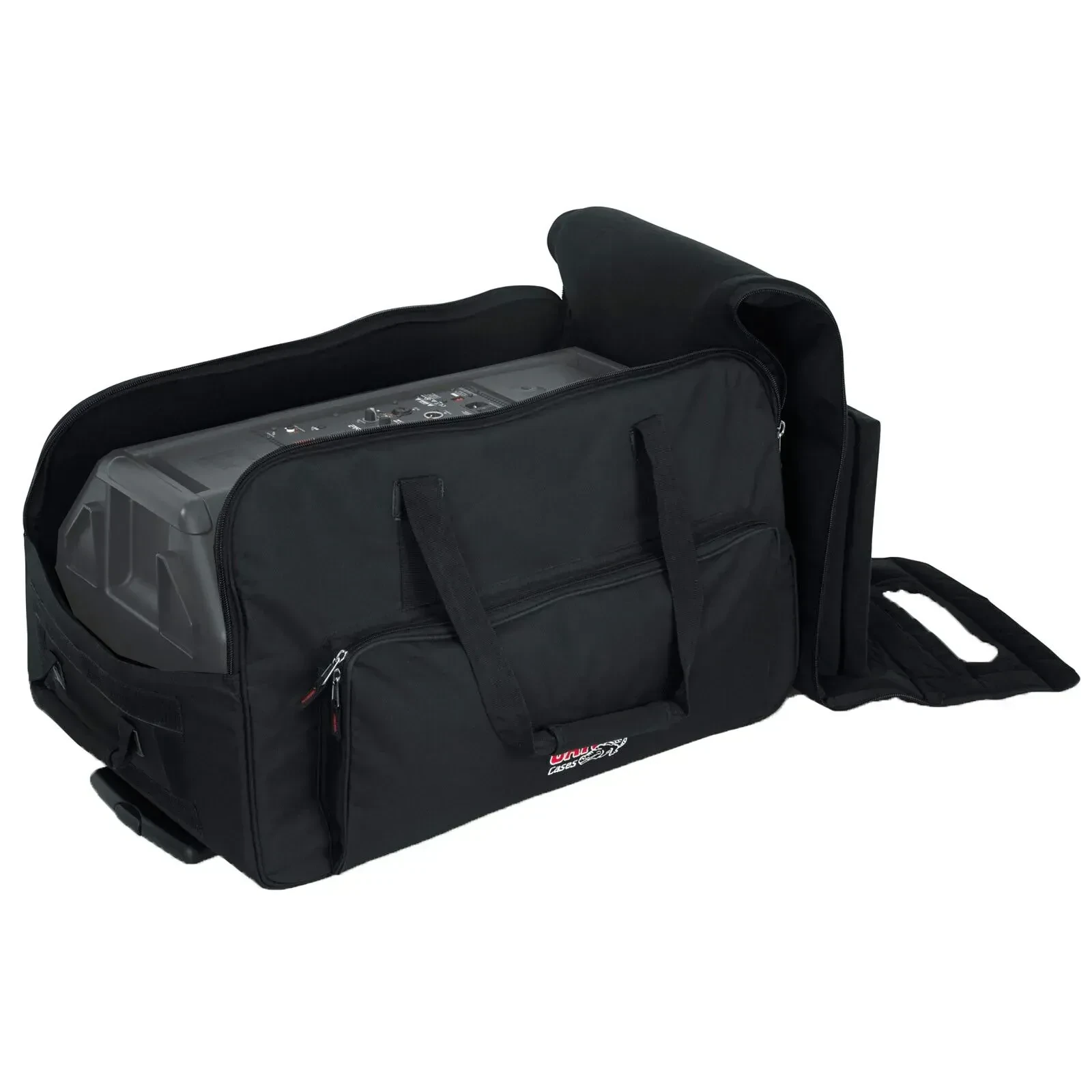 Изображение №11