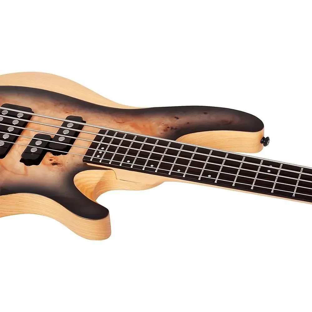 Изображение №8