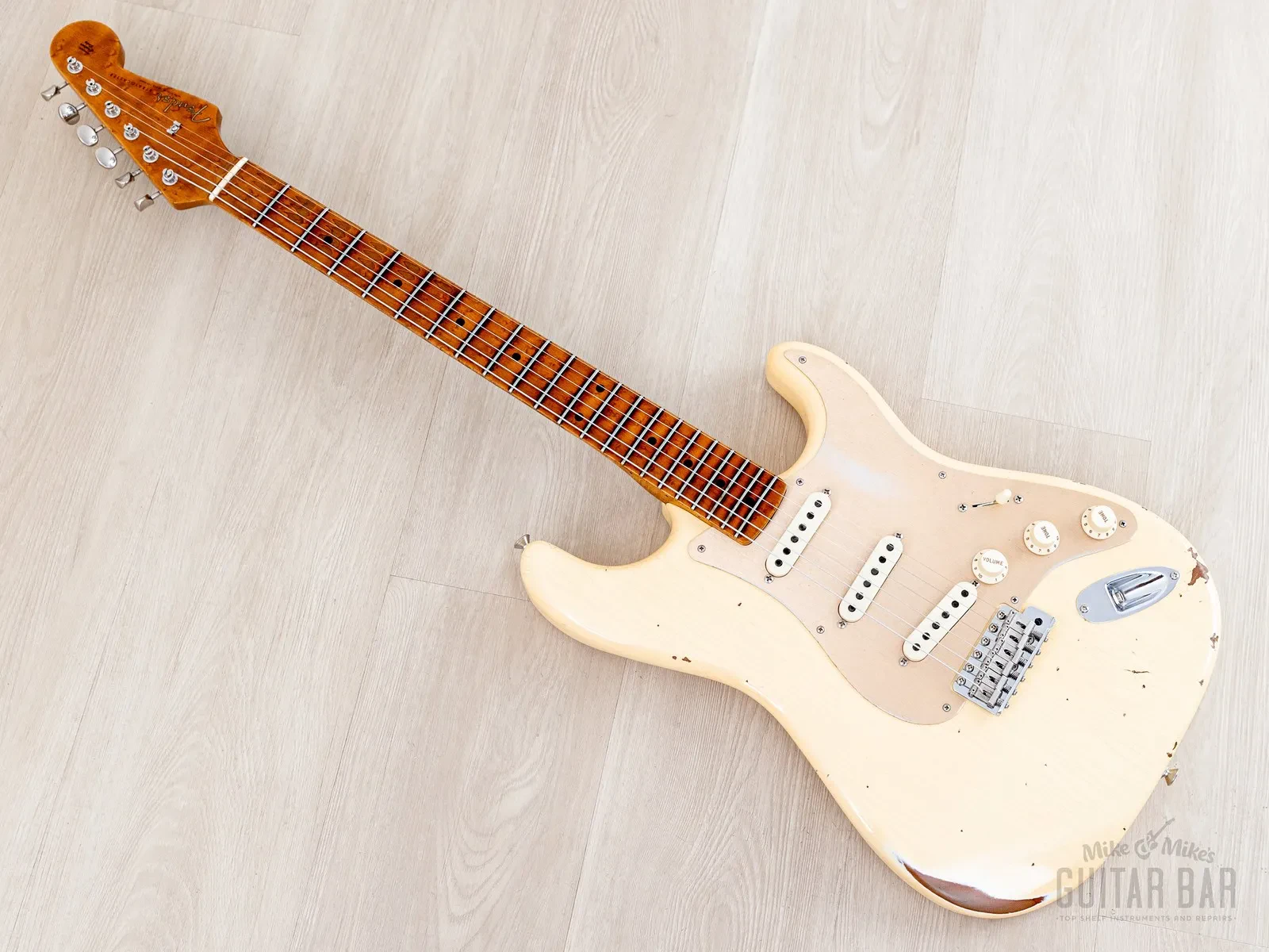 Изображение №10