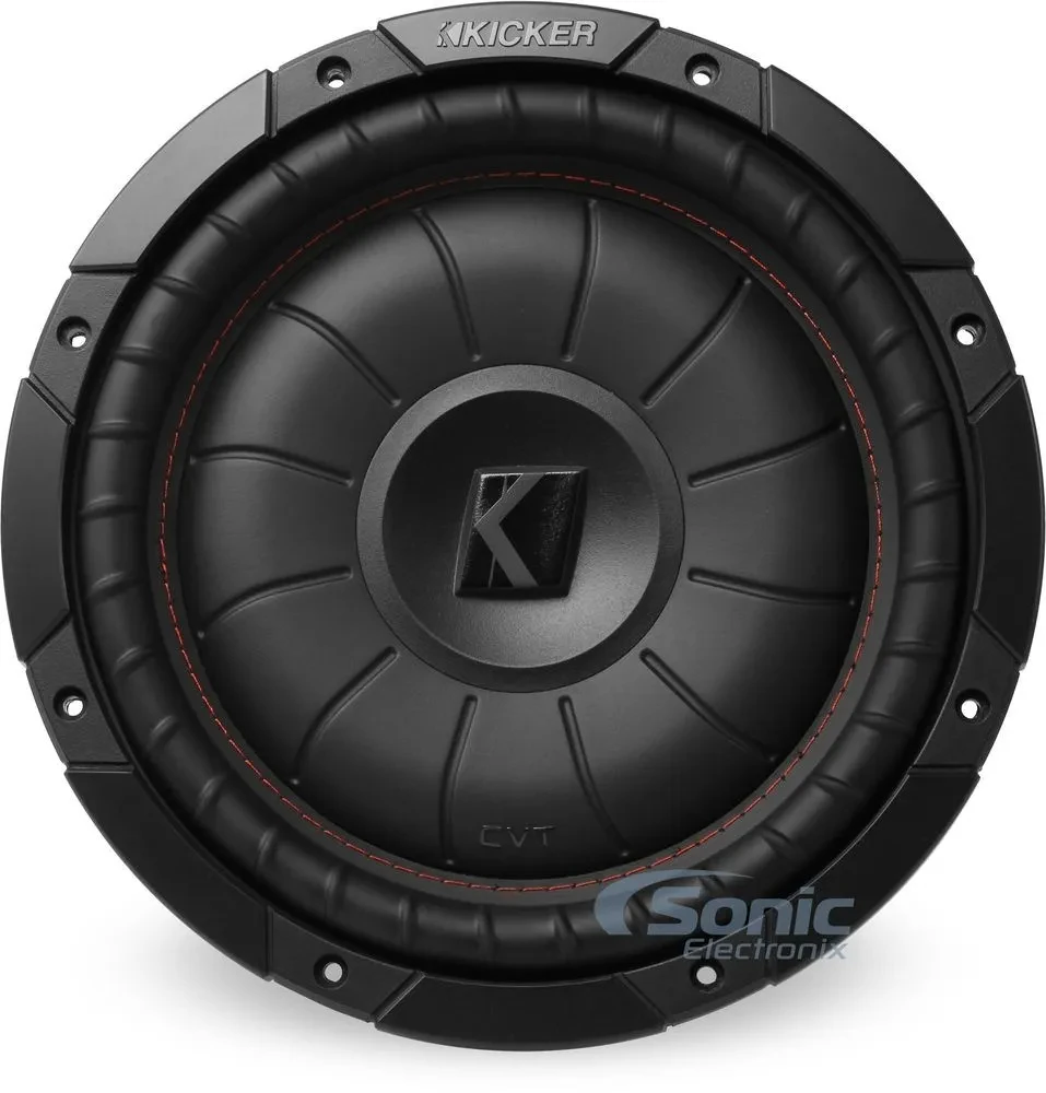 Изображение №9