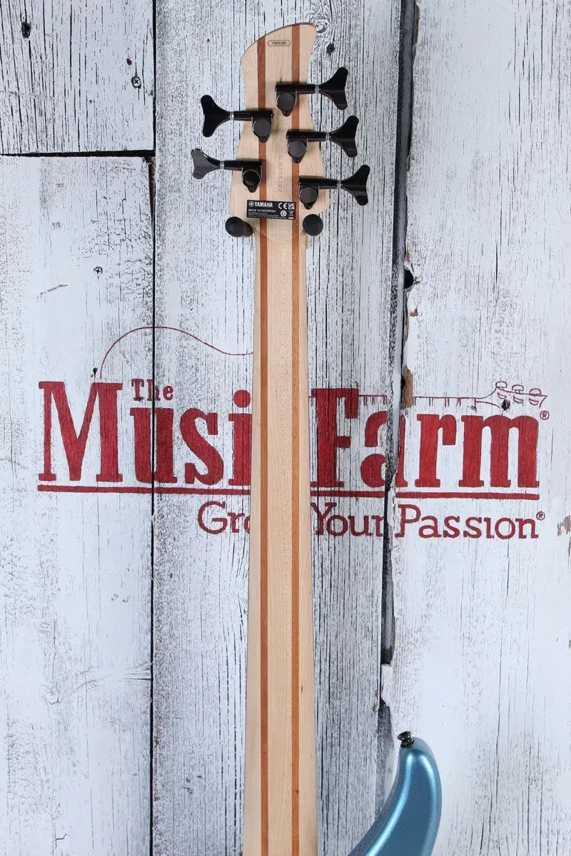 Изображение №11