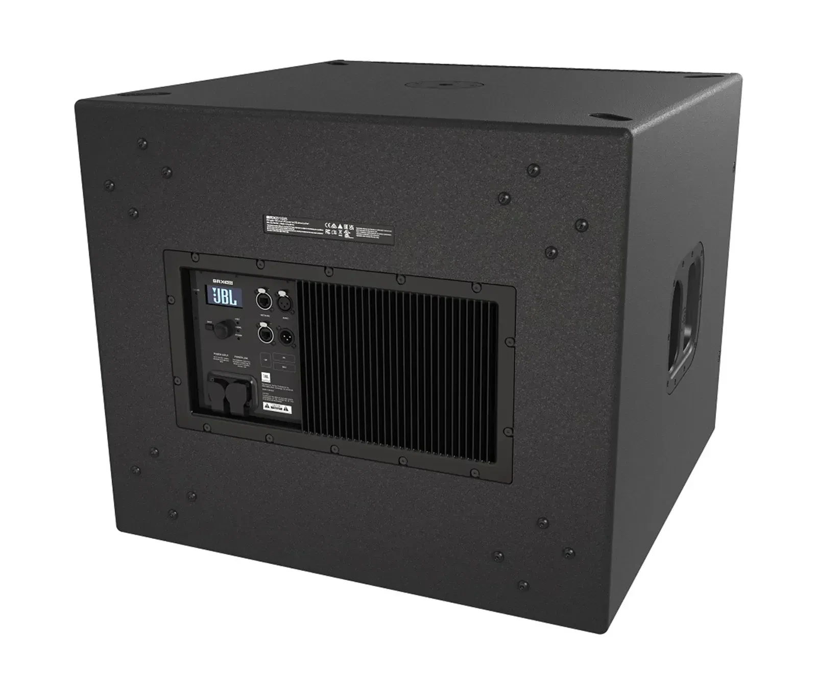 Изображение №6