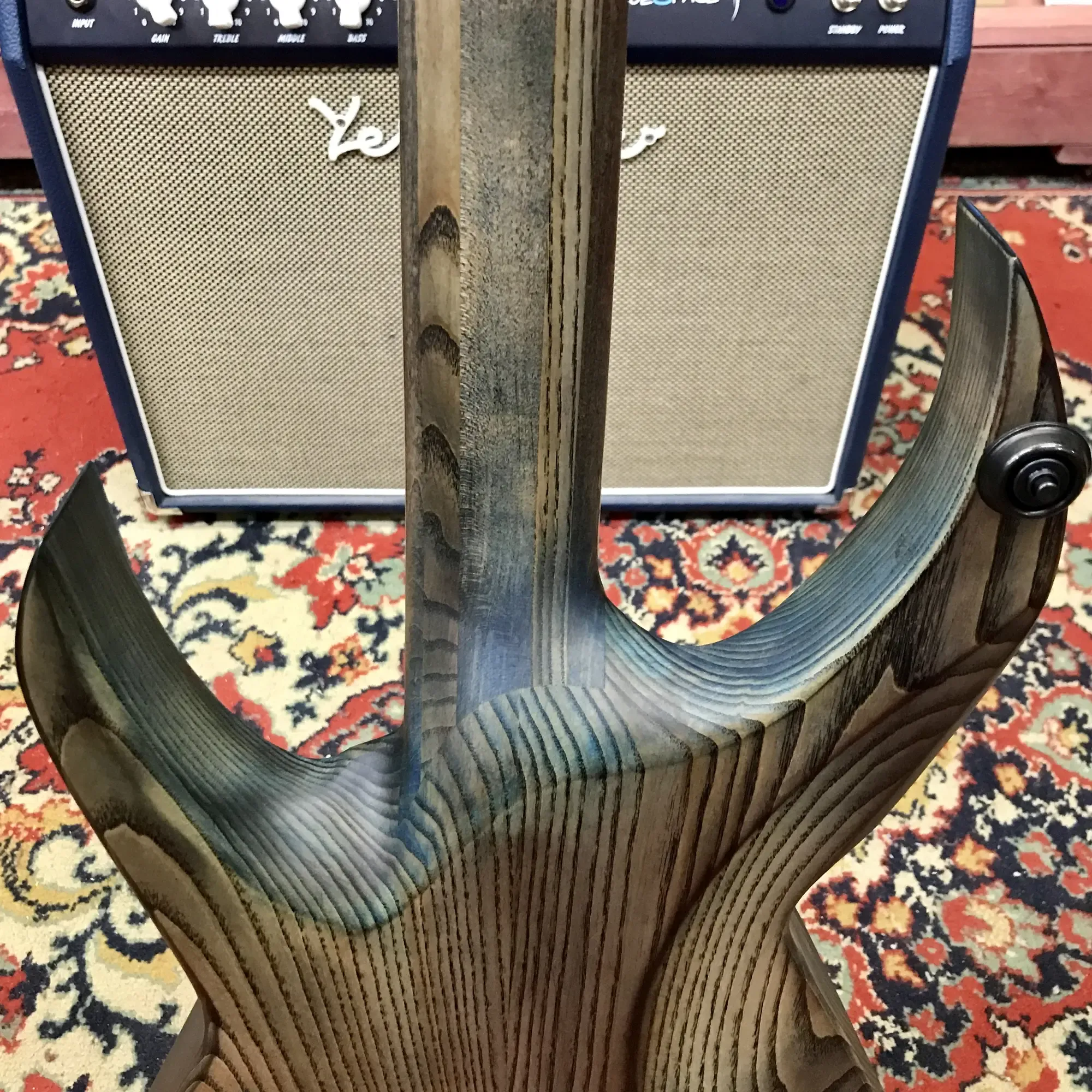 Изображение №16