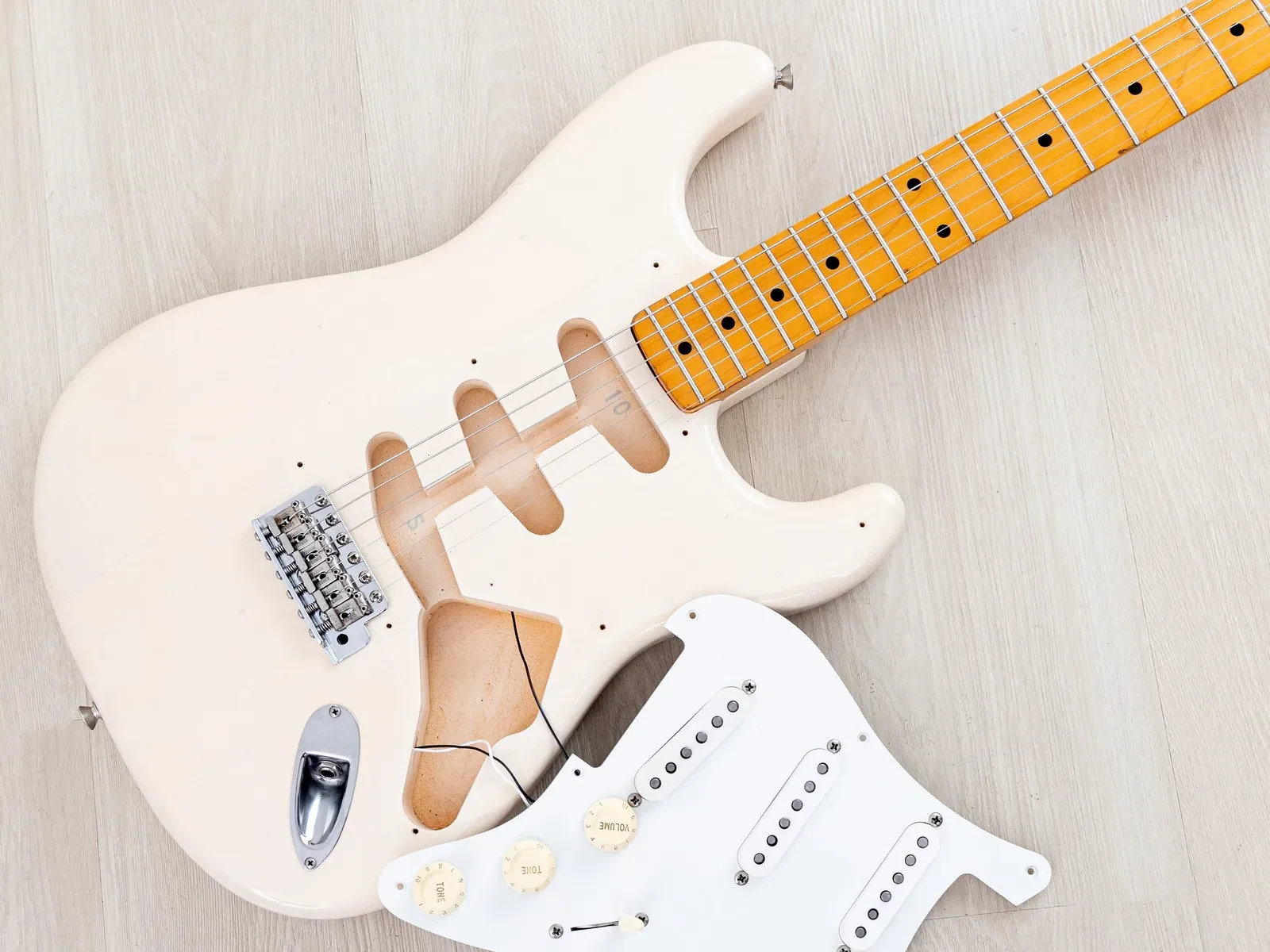 Изображение №24