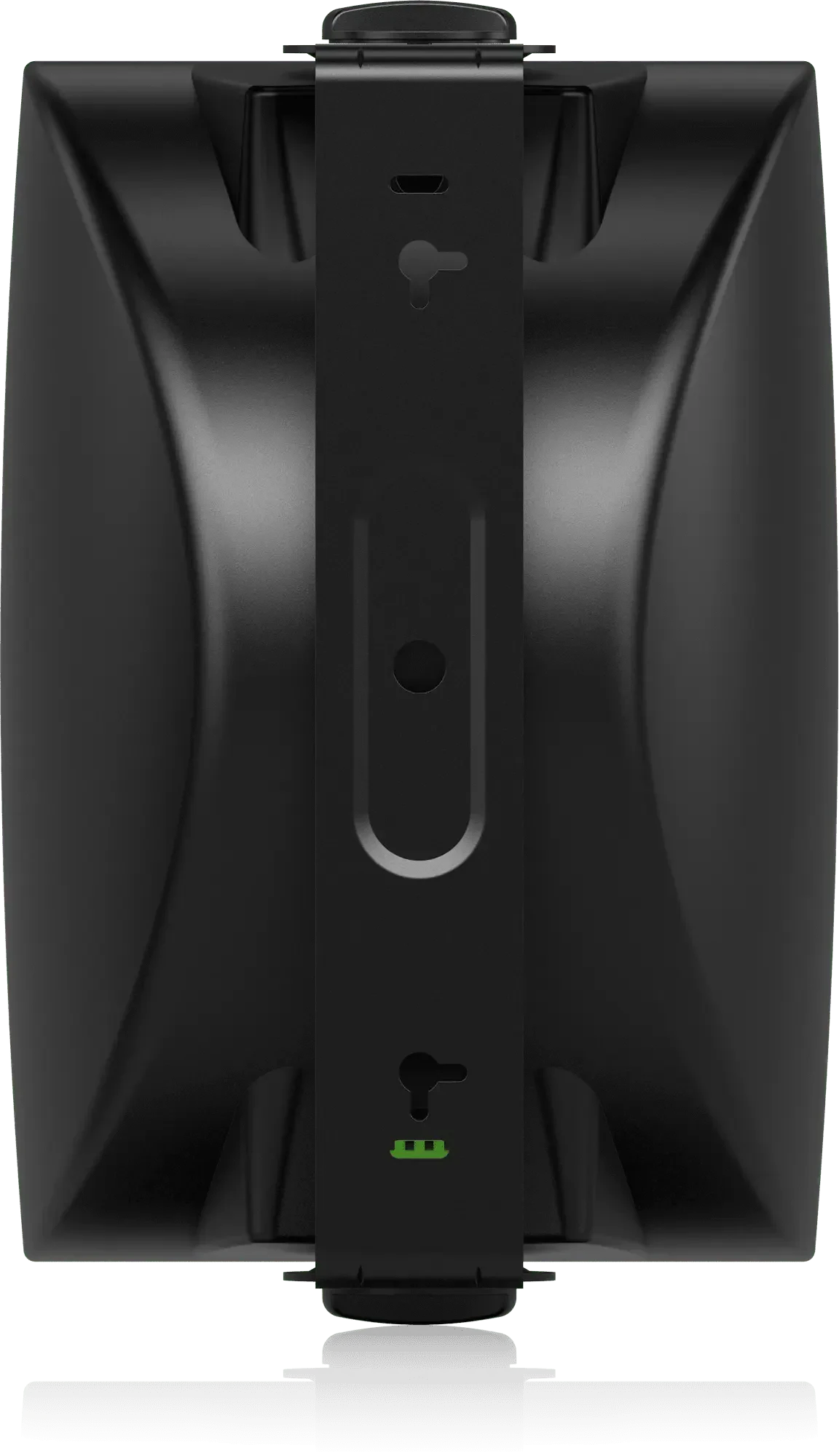 Изображение №4