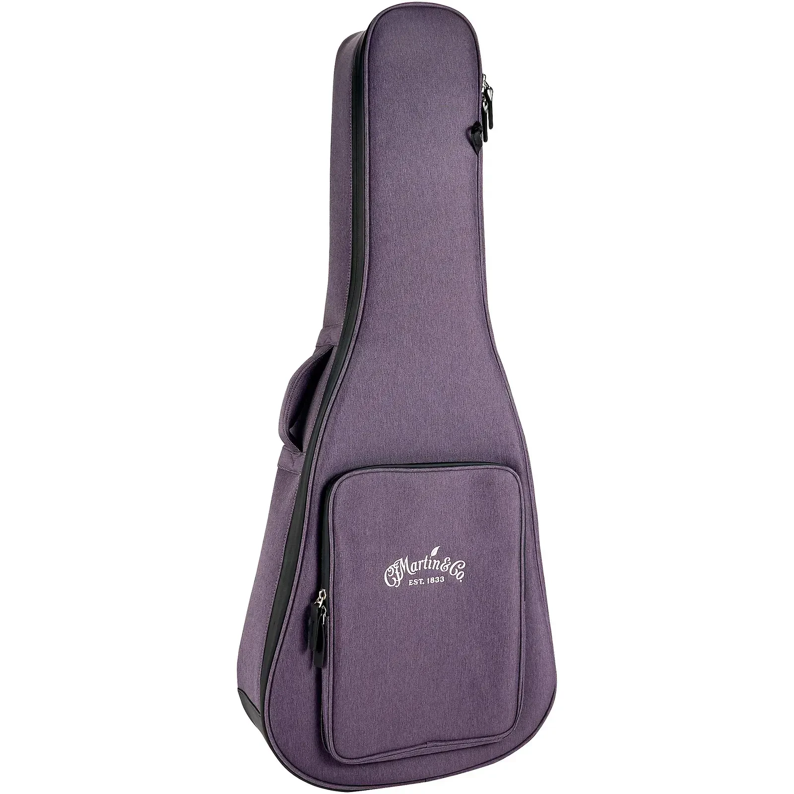 Изображение №6