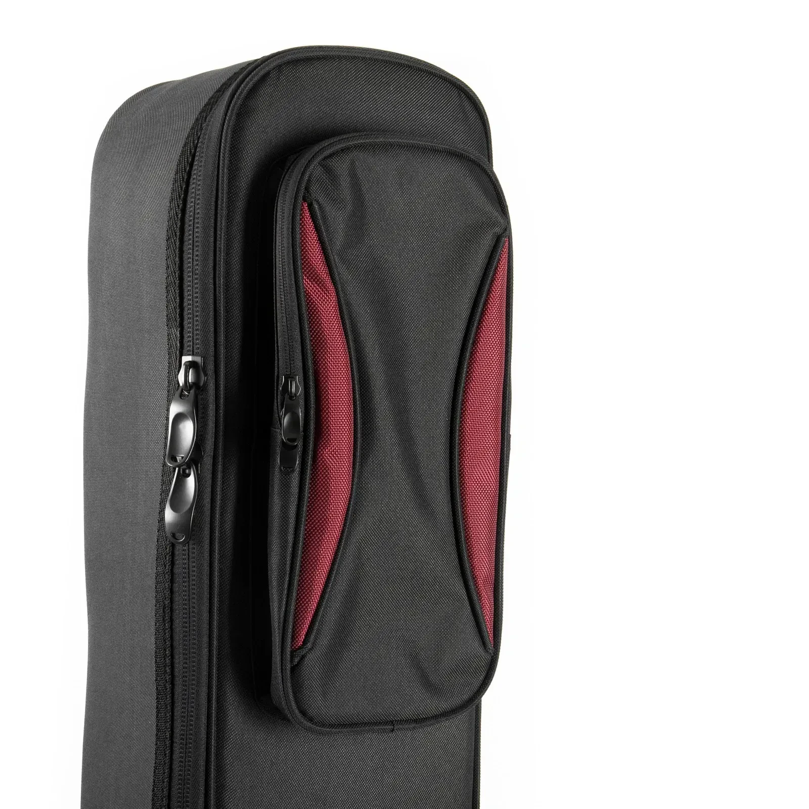 Изображение №4