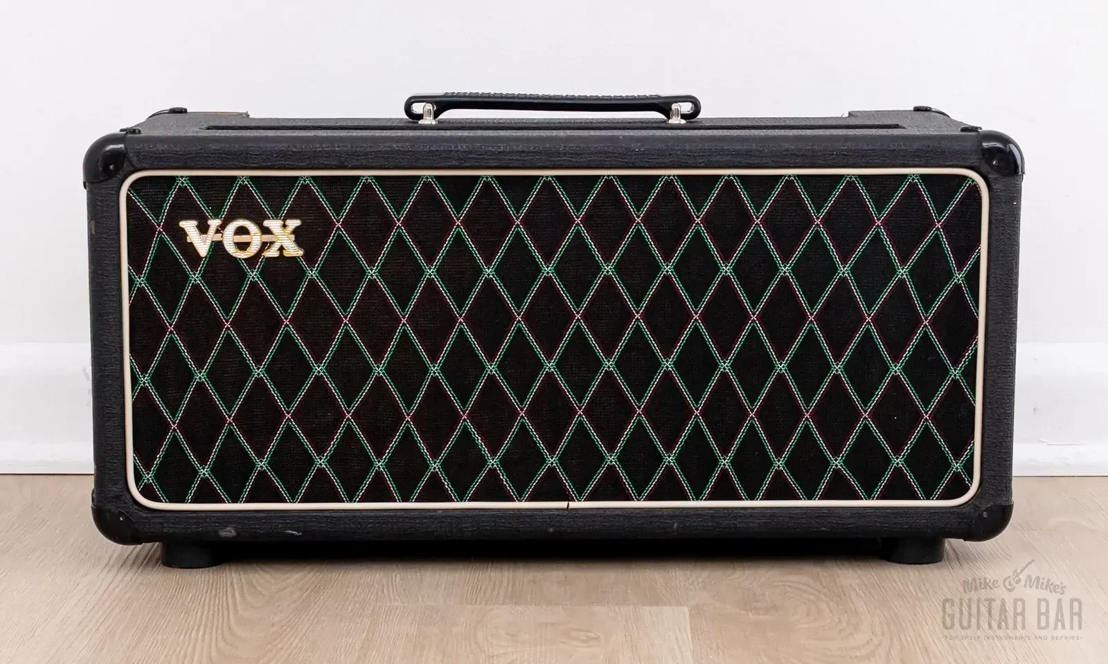 Изображение №2