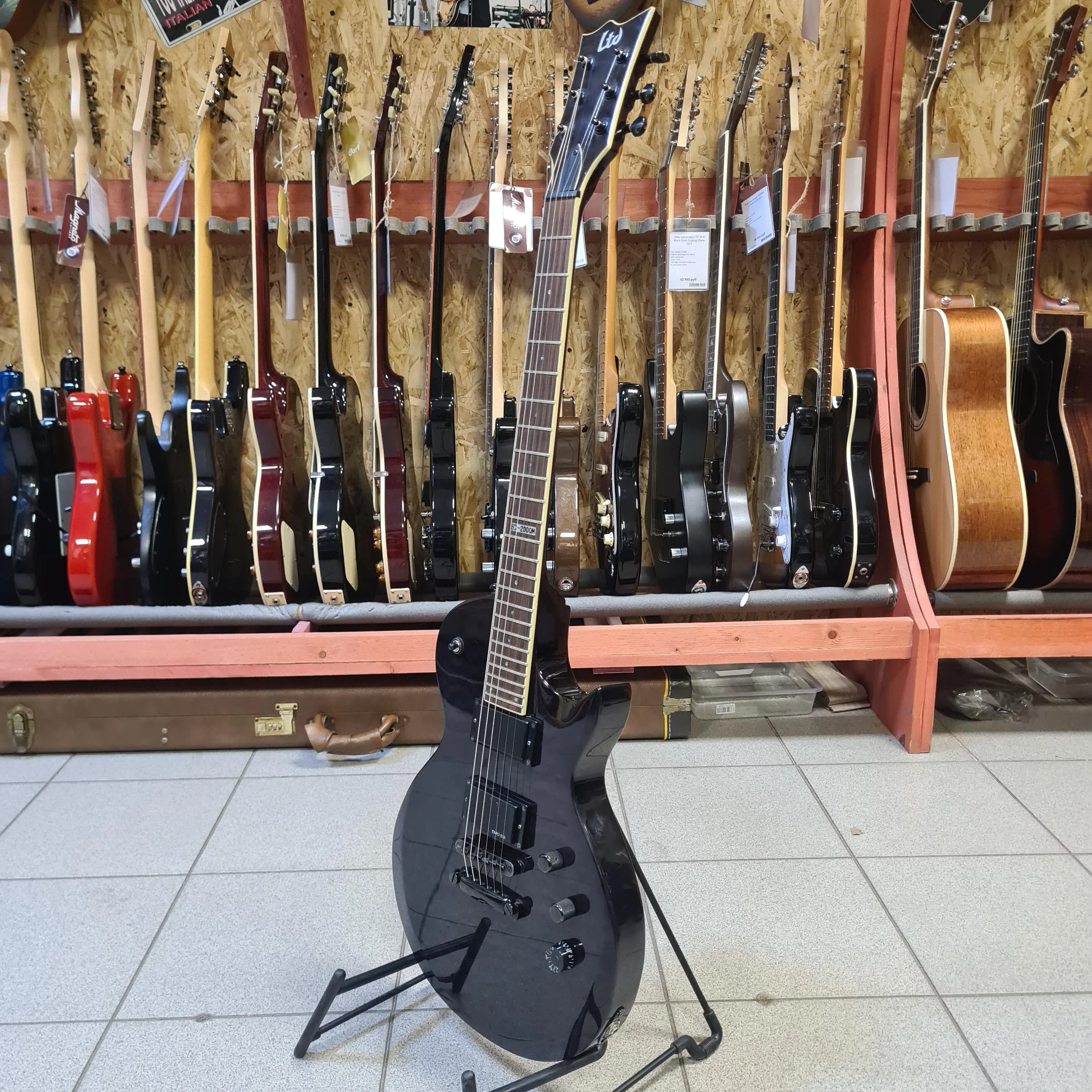 Изображение №6