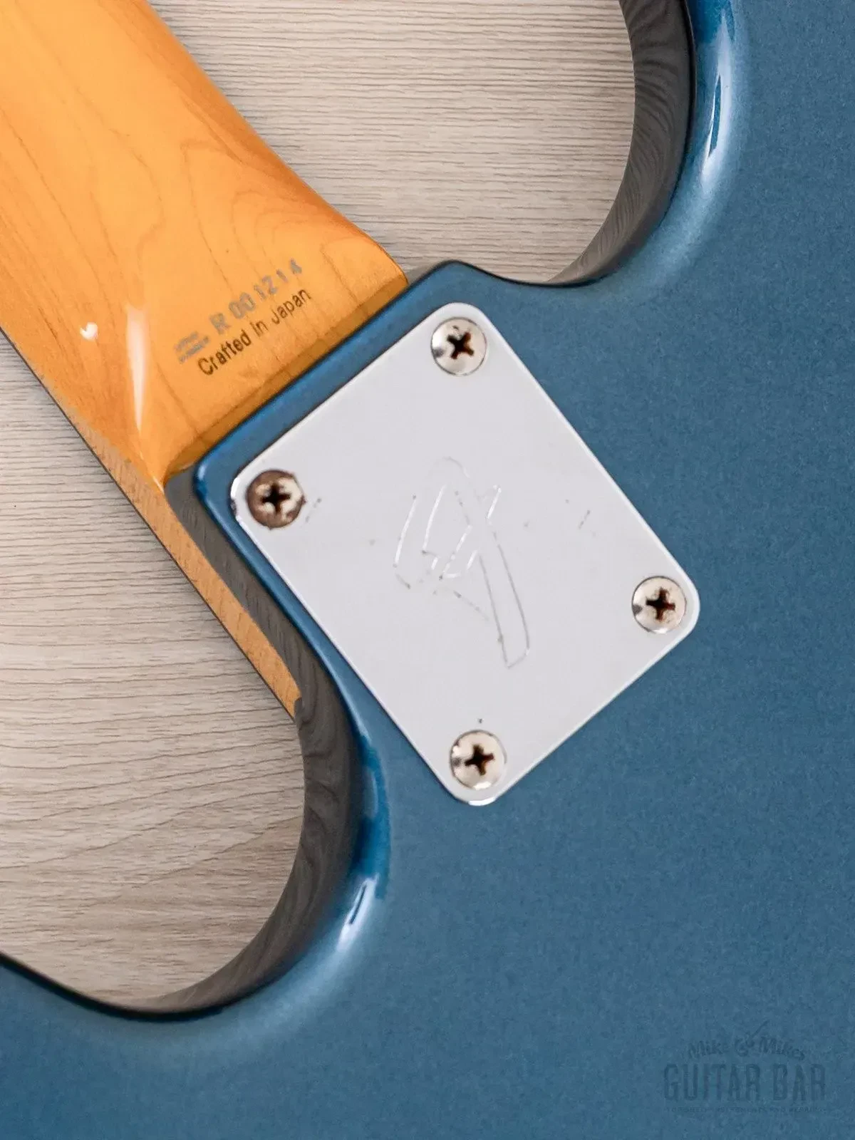 Изображение №16