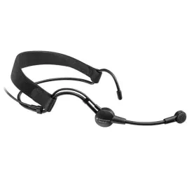Головной микрофон Sennheiser ME 3