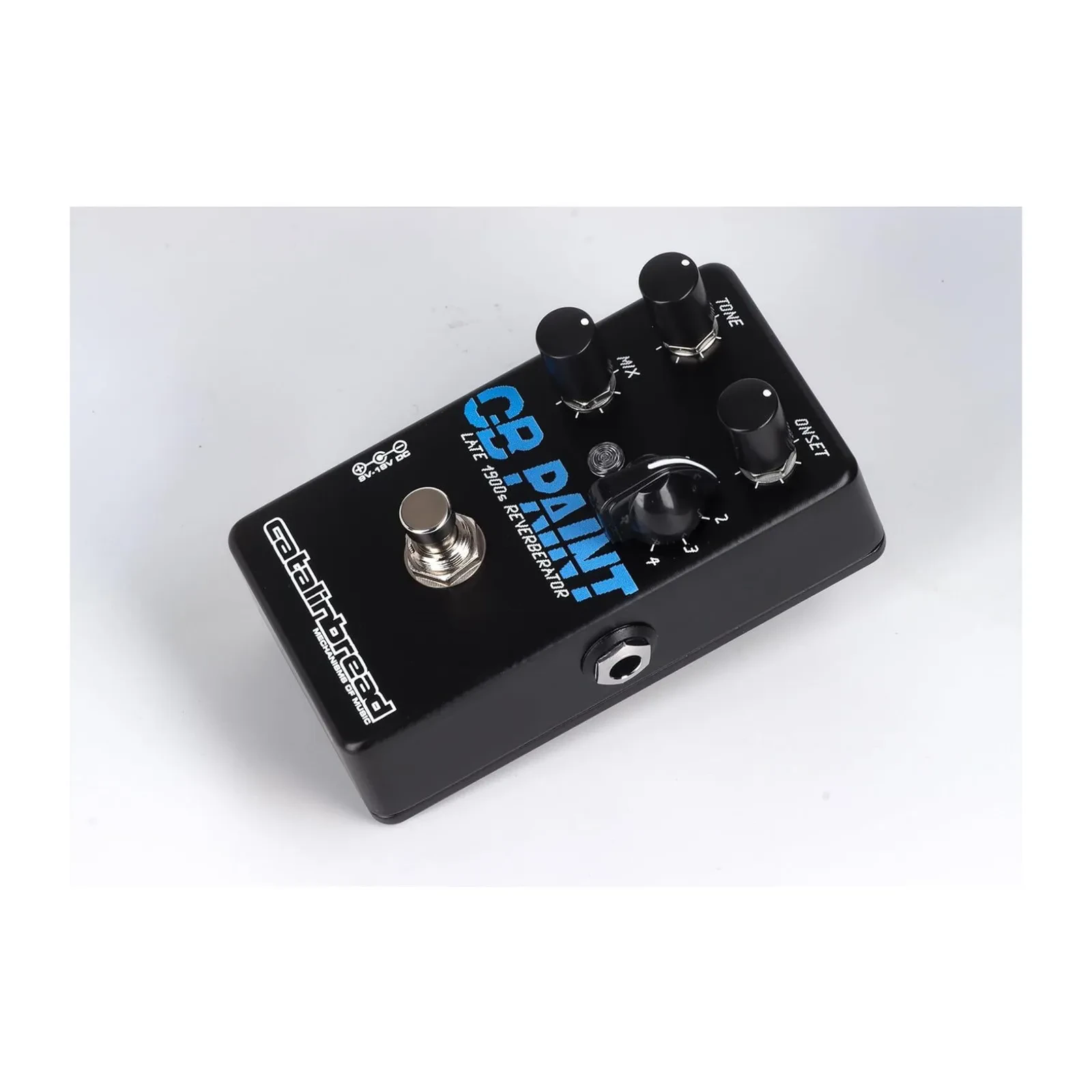 Изображение №3