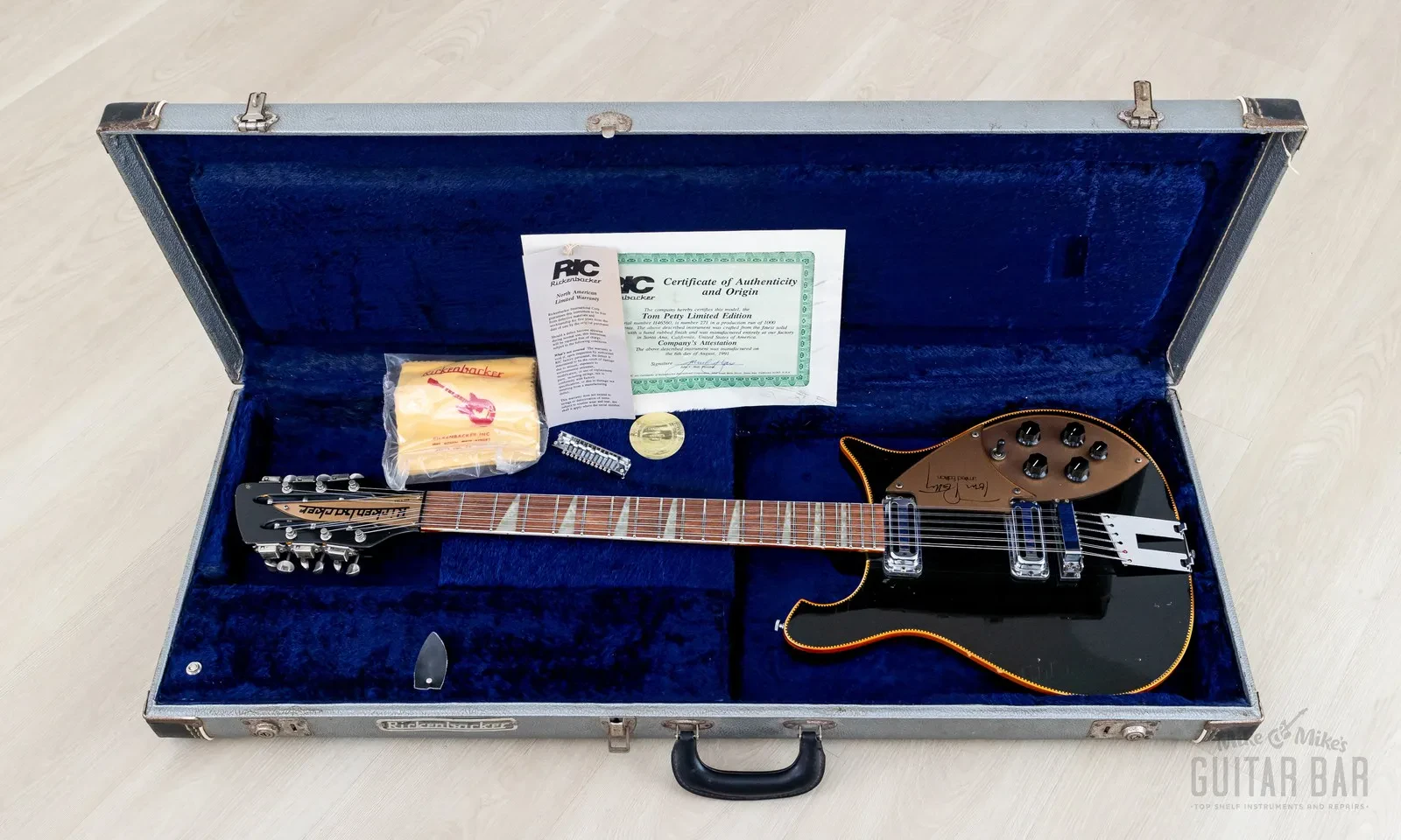 Изображение №20