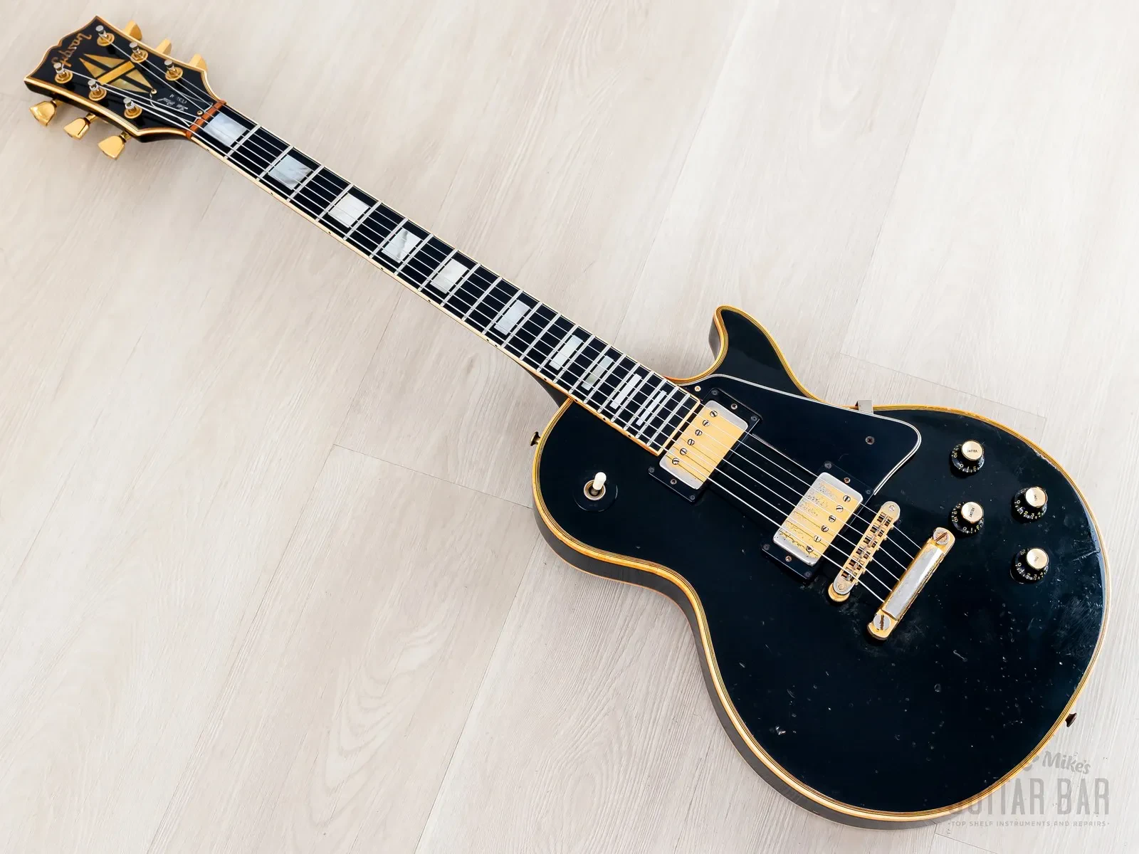 Изображение №11