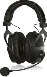 Наушники проводные Behringer HLC 660M