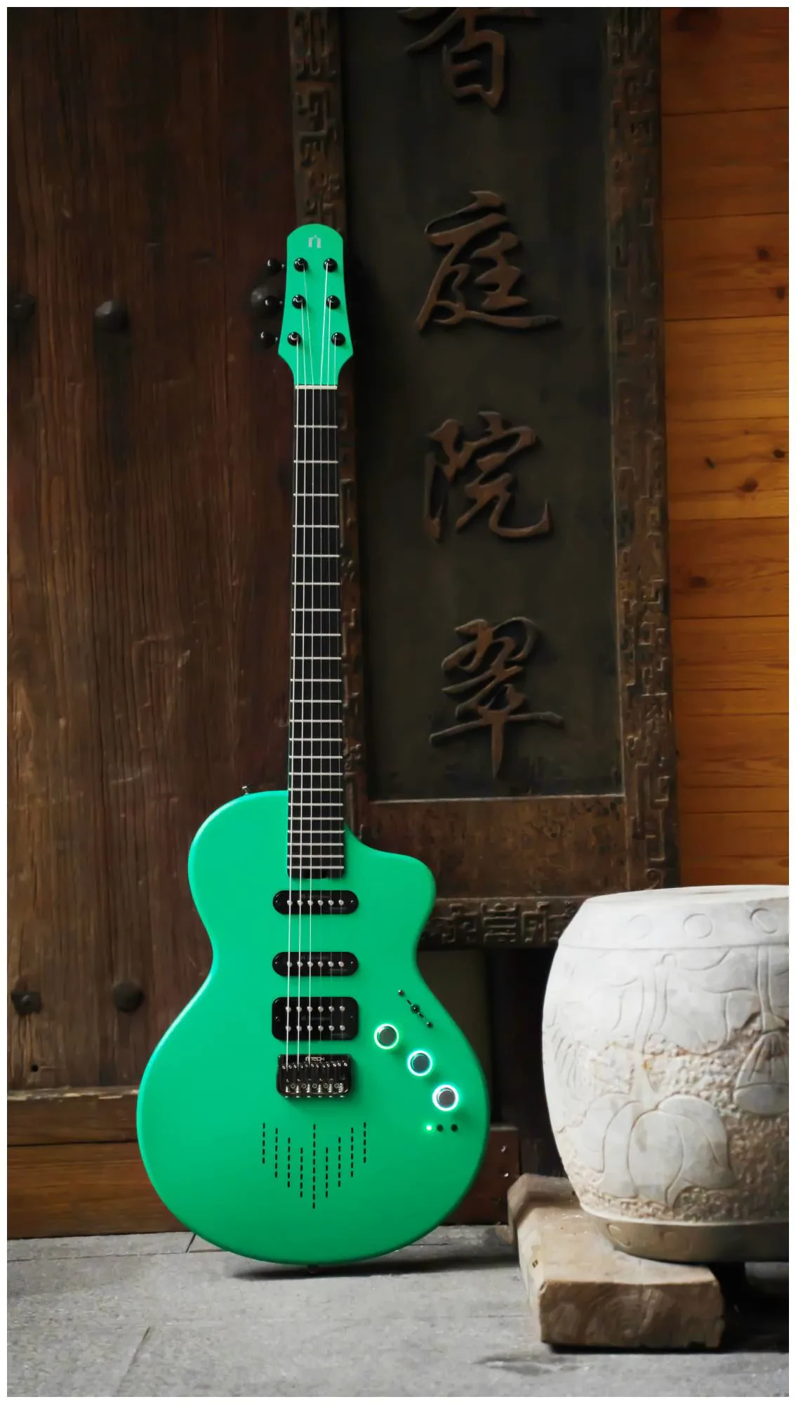 Изображение №19