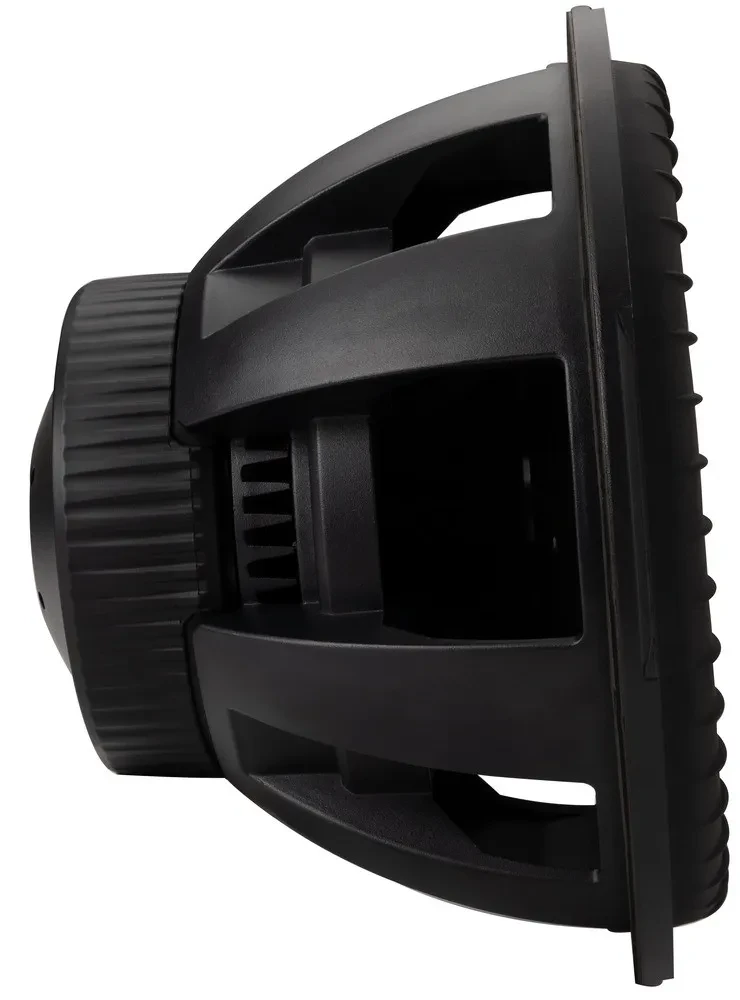 Изображение №5