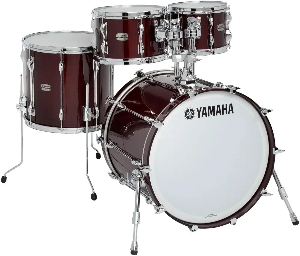 Изображение №6