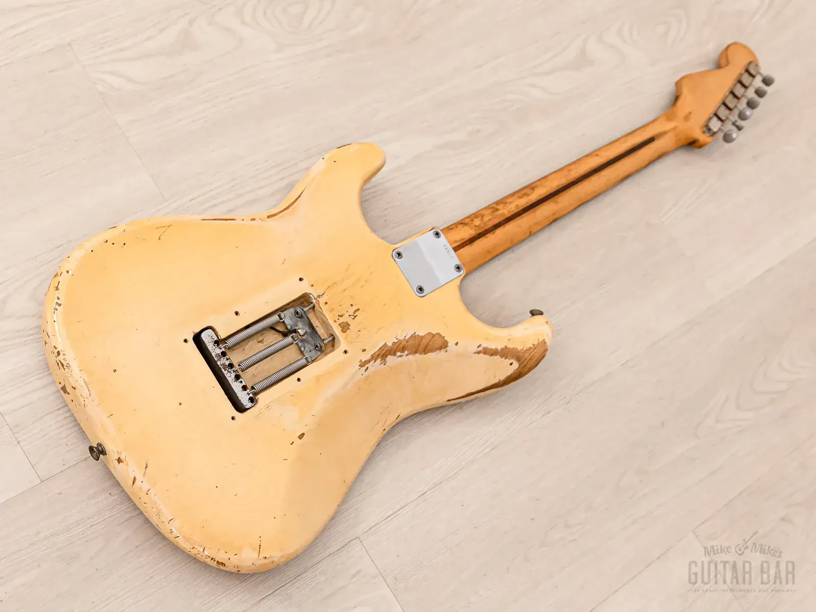 Изображение №13