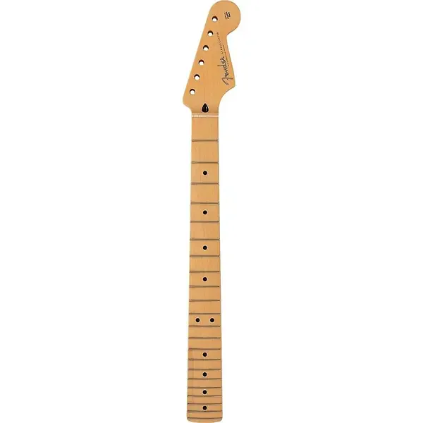 Гриф для гитары Fender Japan Hybrid II Stratocaster Maple