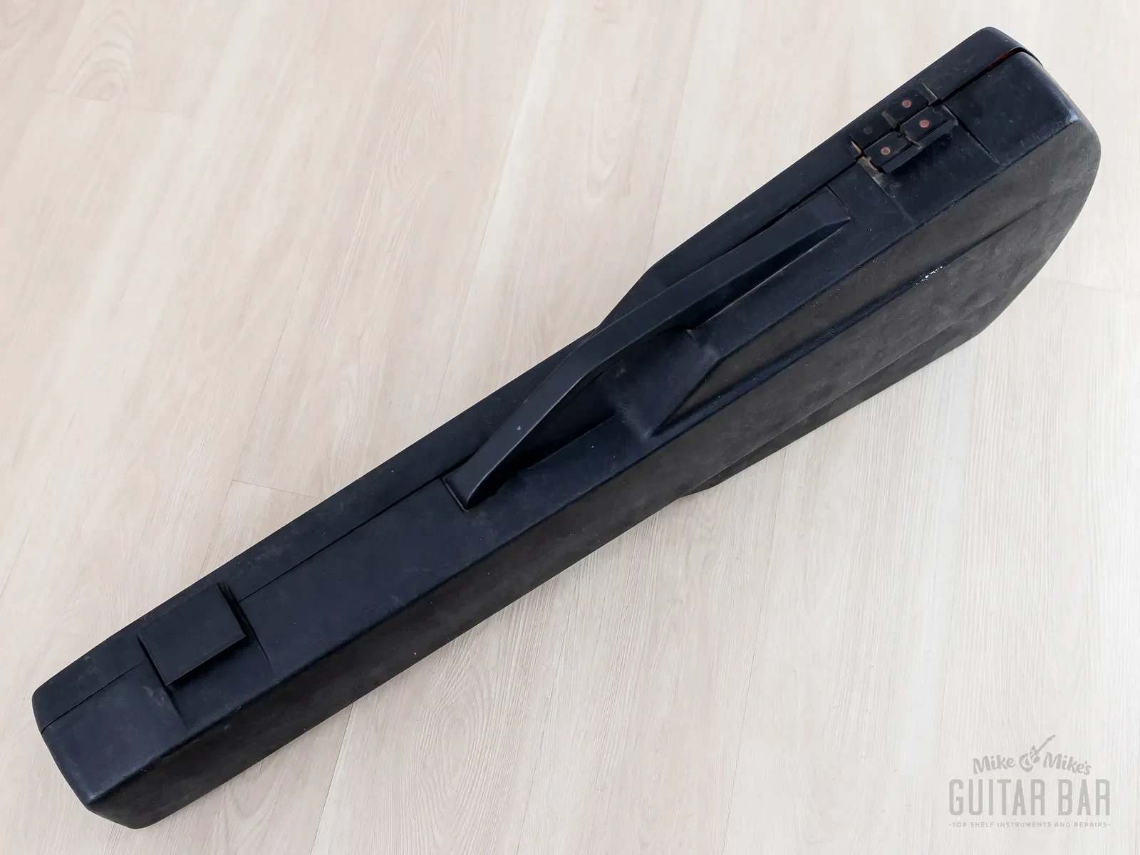 Изображение №22