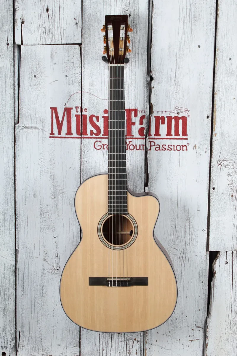 Изображение №4