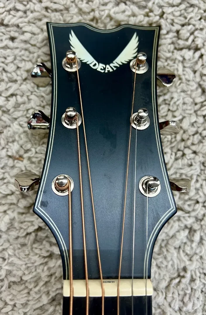 Изображение №10