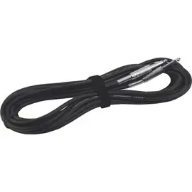 Инструментальный кабель Music Store Basic Standard Instrument Cable 3 м