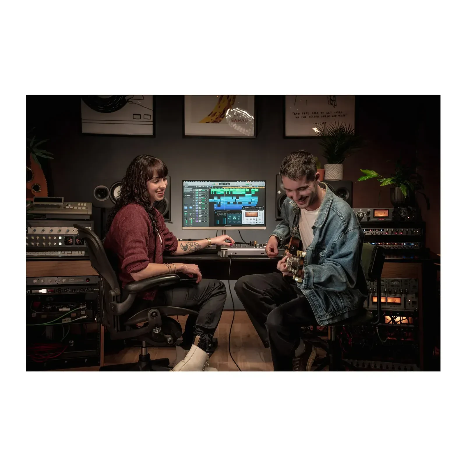 Изображение №8