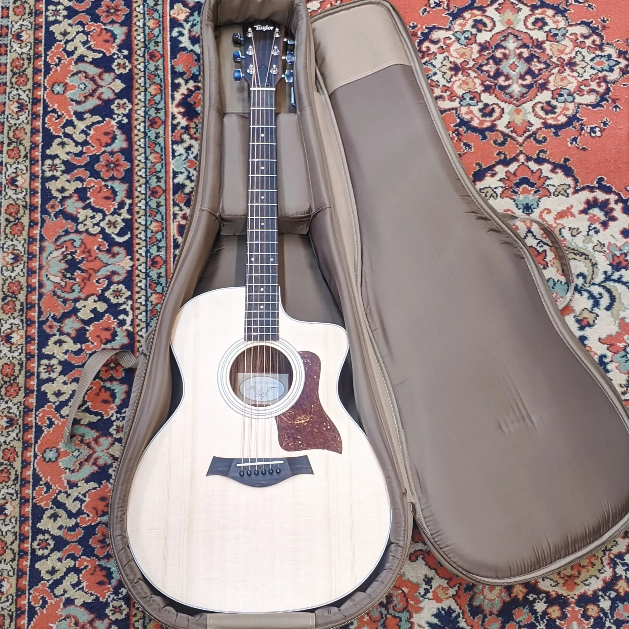 Изображение №16