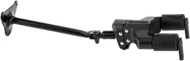 Держатель для гитары Hercules GSP40WB Plus