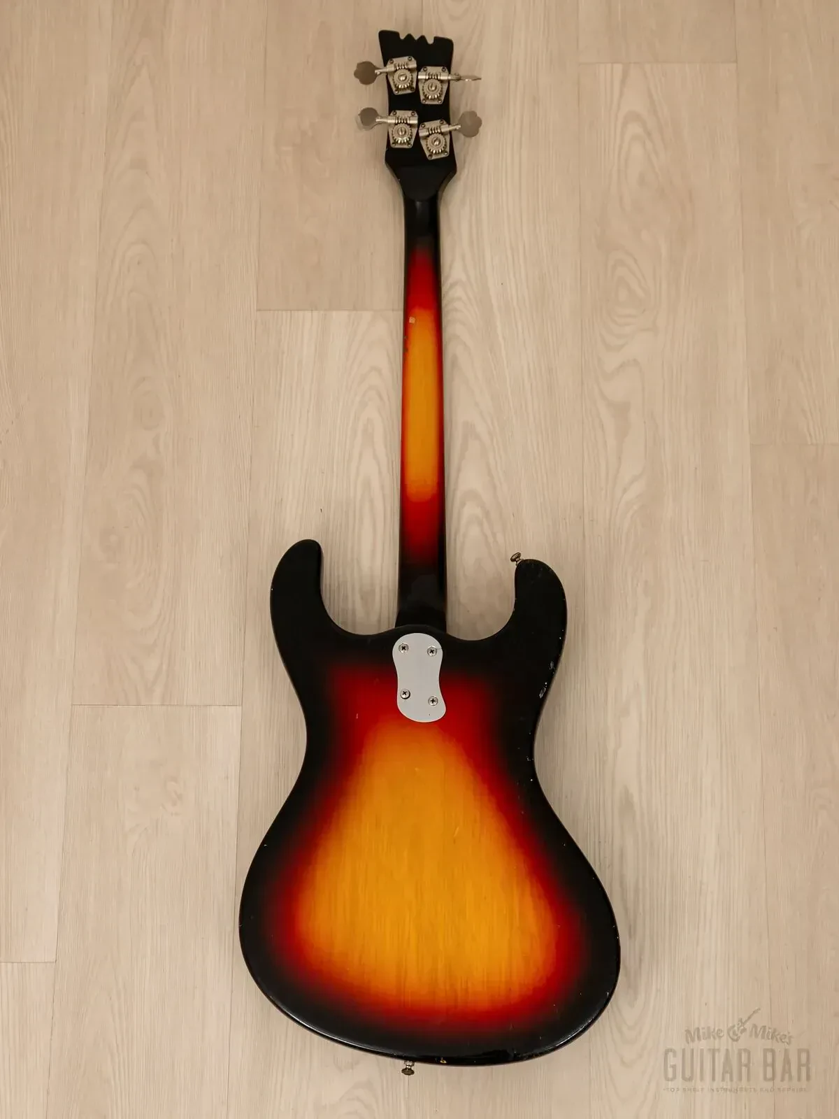 Изображение №12