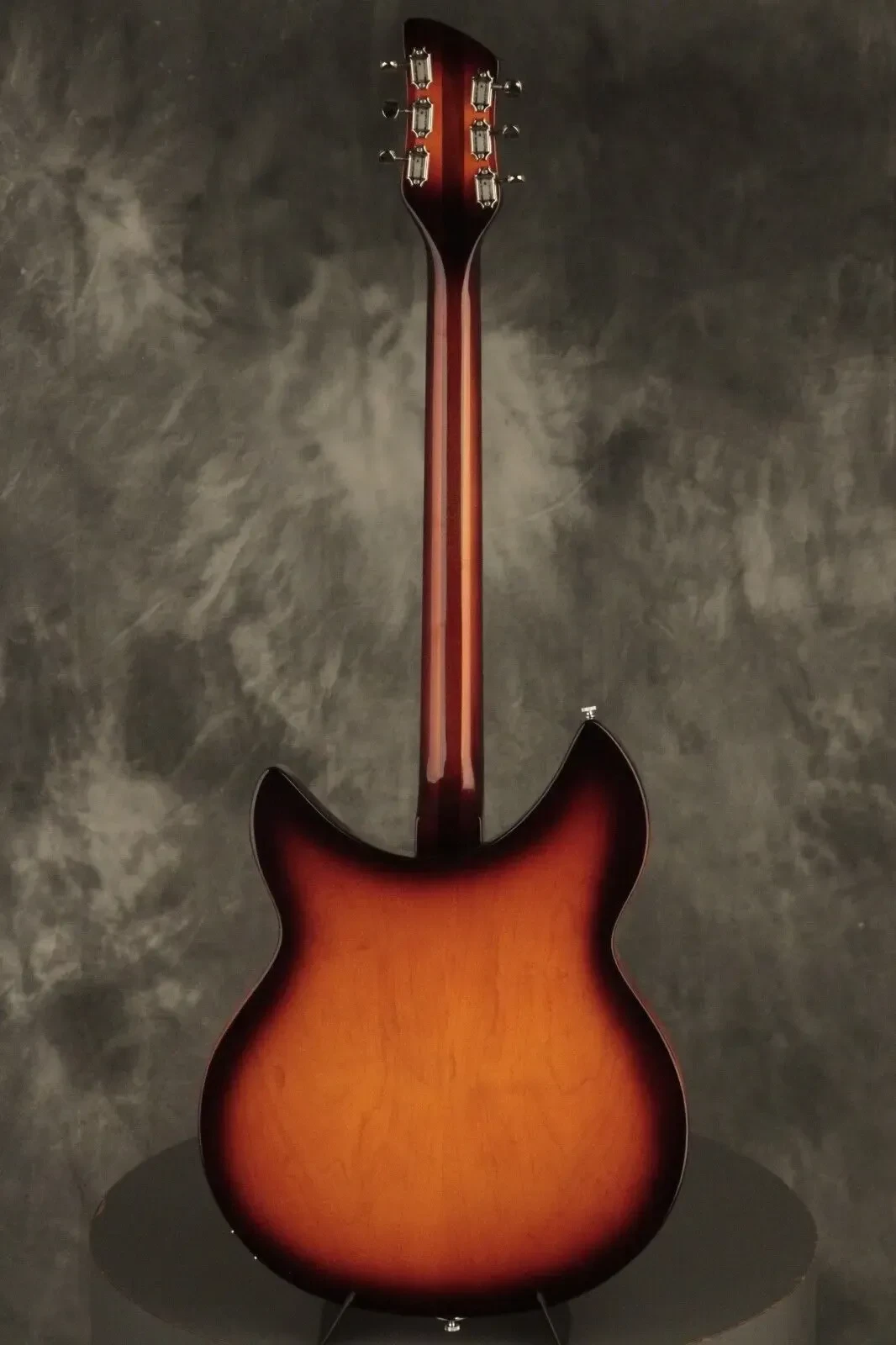 Изображение №8