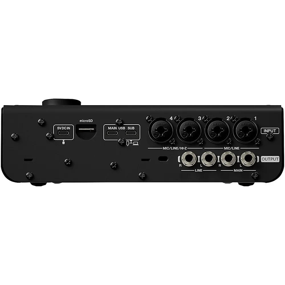 Изображение №2