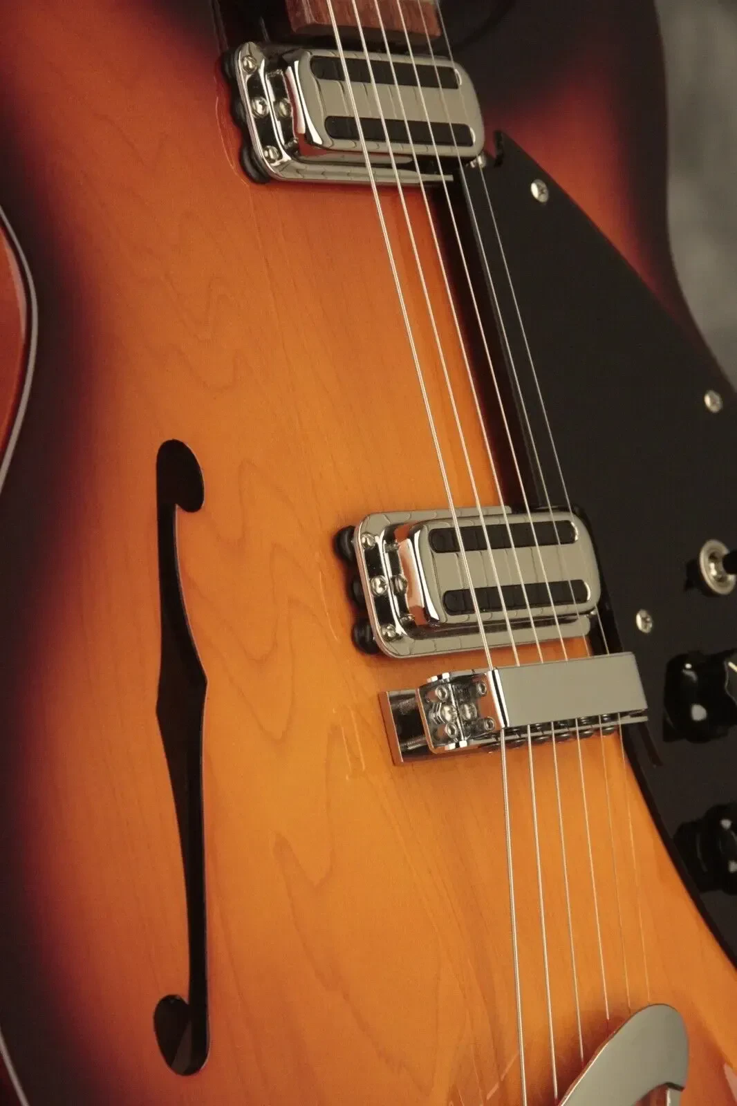 Изображение №5