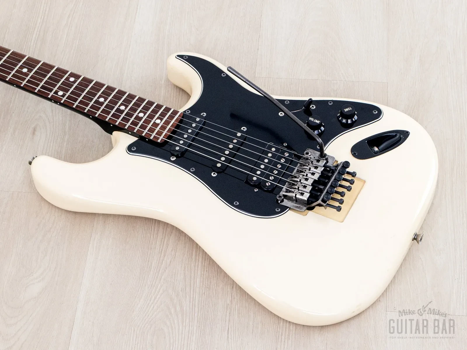 Изображение №5