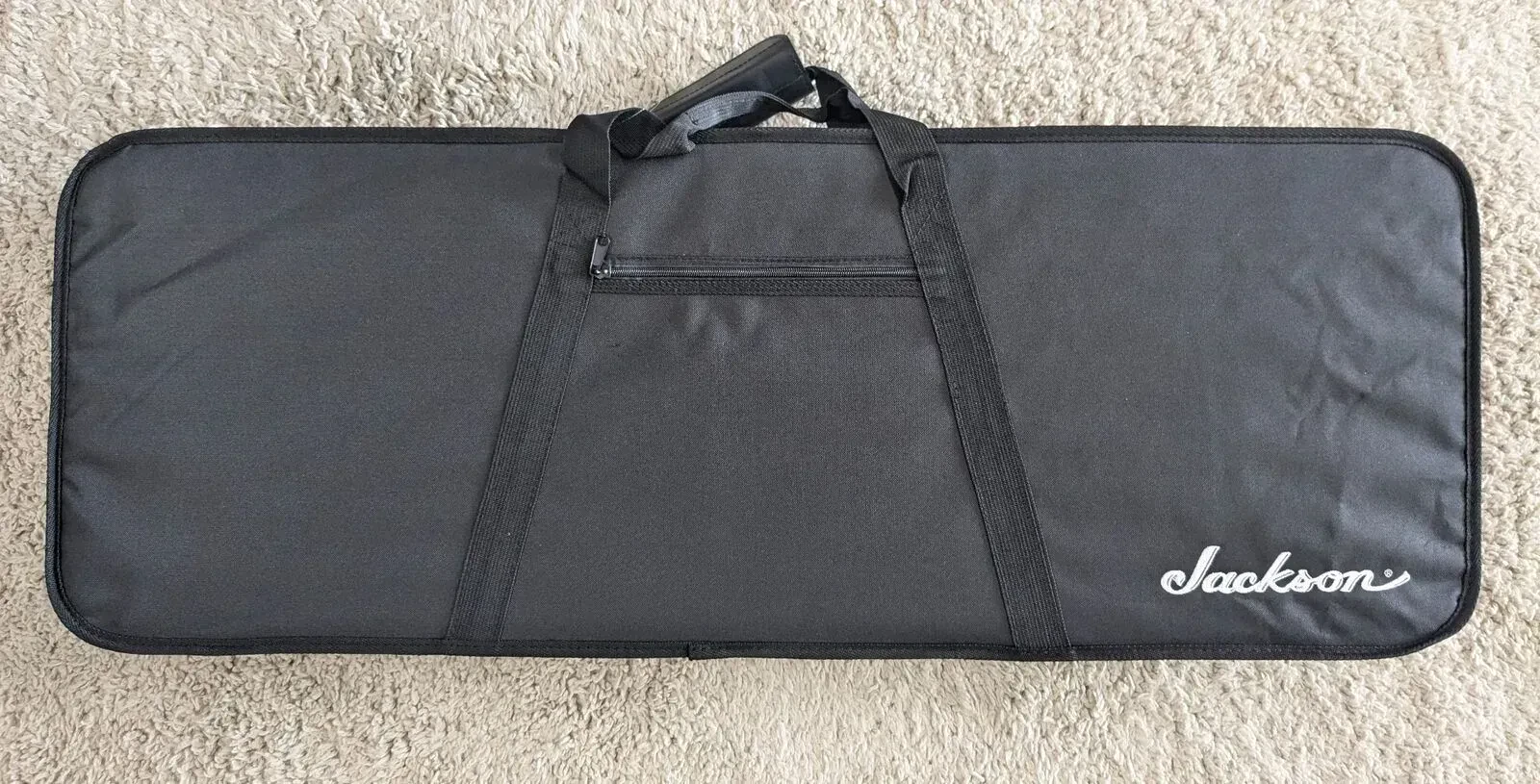 Изображение №7