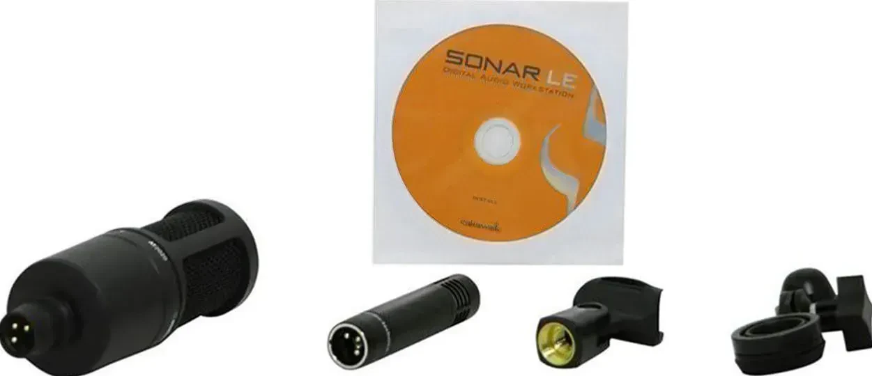 Изображение №8