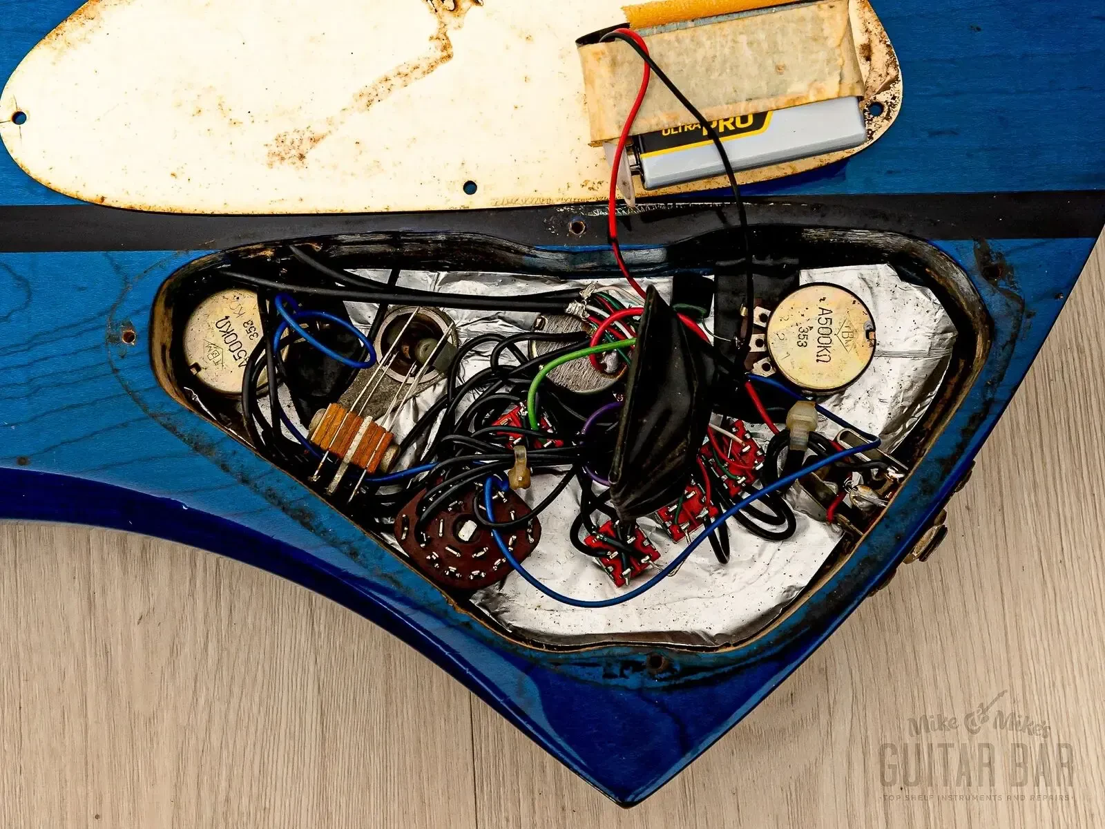 Изображение №14