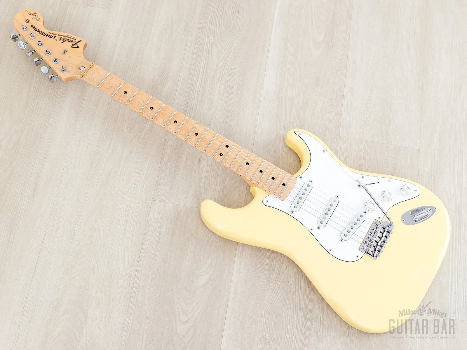 Изображение №13