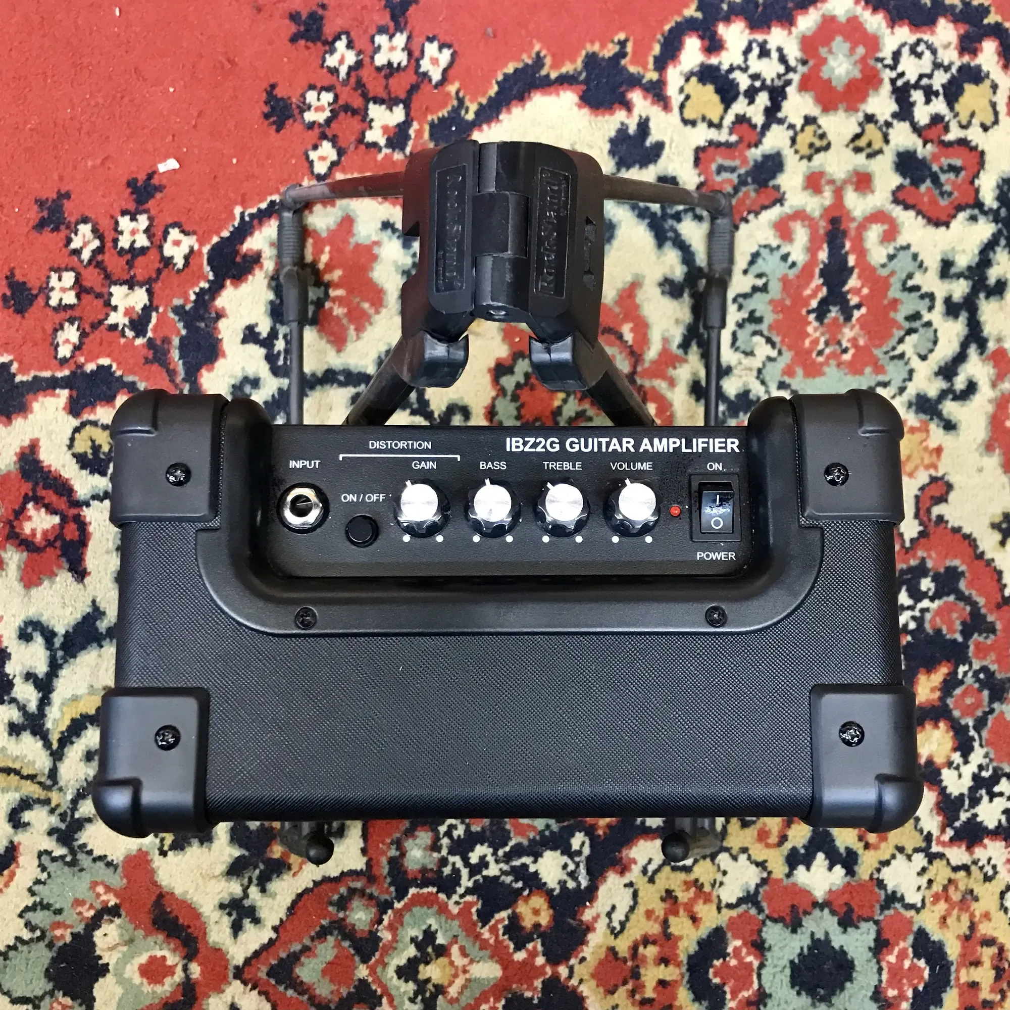 Изображение №3