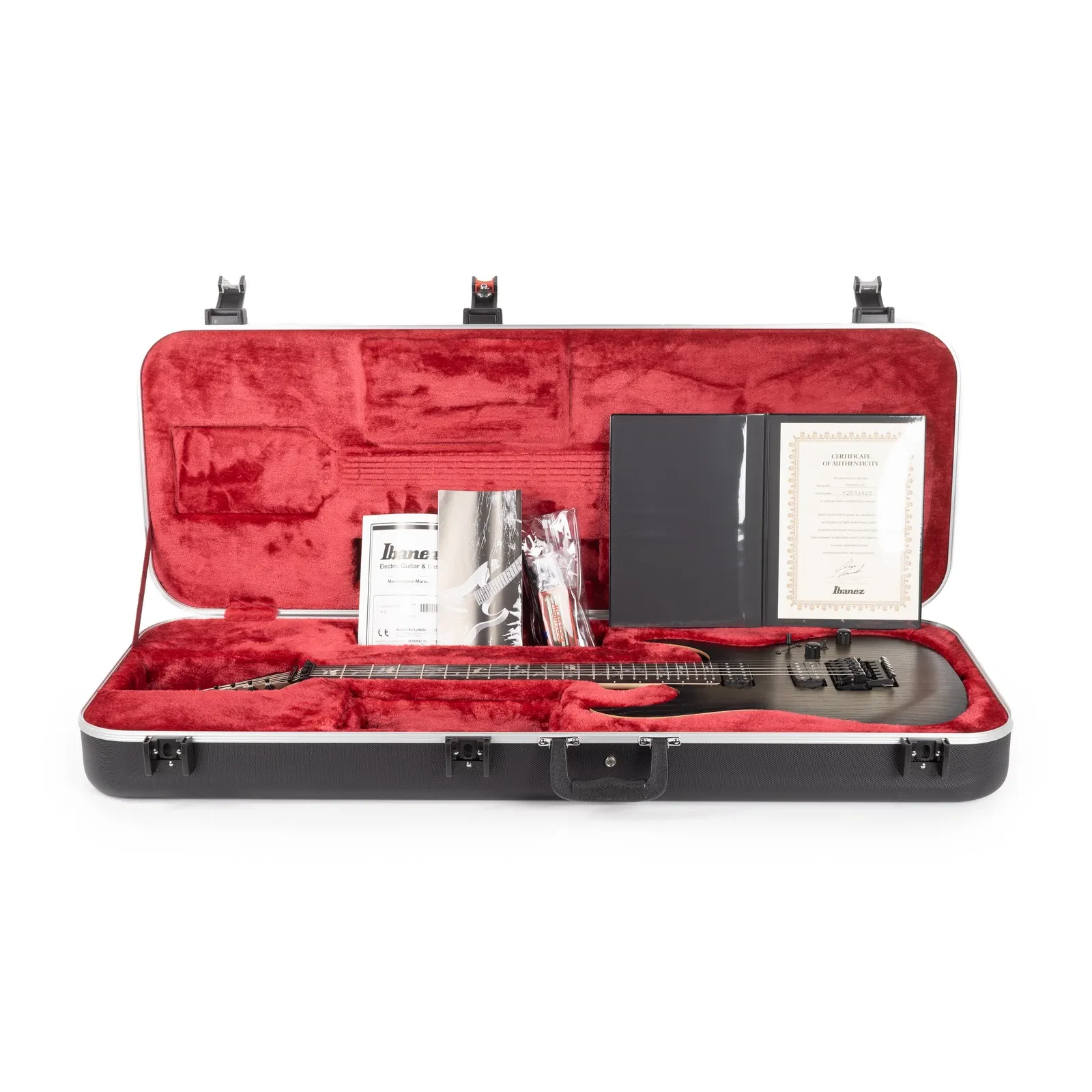 Изображение №10