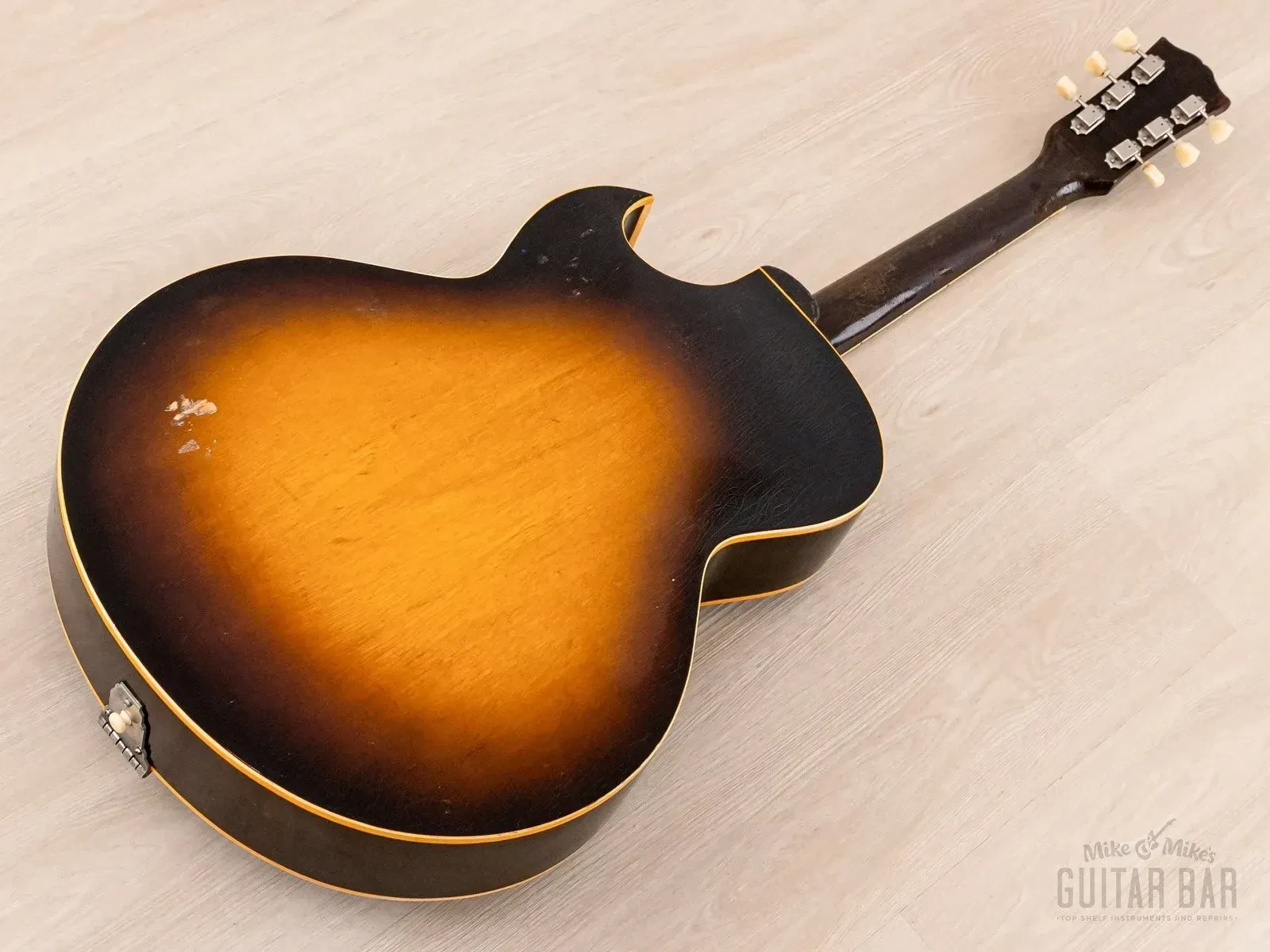 Изображение №15